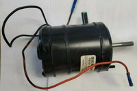 Blower Motor fits Massey Ferguson Tractor 10207161  **New**