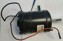 Blower Motor fits Massey Ferguson Tractor 10207161  **New**