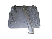 P09125685 ECM ECU computer 1996-1997 Volvo 850
