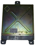 37820-PT3-A03 Honda Accord 1991 ecm ecu computer