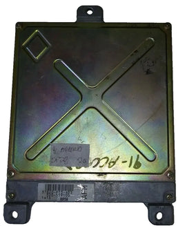 37820-PT3-A03 Honda Accord 1991 ecm ecu computer