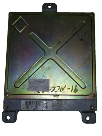 37820-PT3-A03 Honda Accord 1991 ecm ecu computer