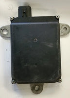 88162-0W081 Blind Spot sensor module 2014-2015 Lexis IS250 or IS350