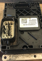 84440524 Cadillac XT5 2017-2019 module