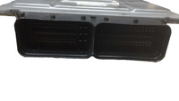 39199-2S003 K5 GT ecu ecm 2022