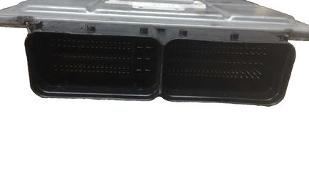 39199-2S003 K5 GT ecu ecm 2022