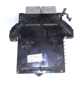 P04896330AD Breeze or Stratus 1999 ecm ecu computer