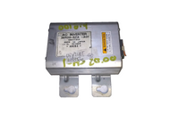 38500-SZA-A01 DC power inverter module 2009 Honda Pilot