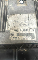 45430177