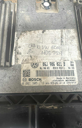 45430177