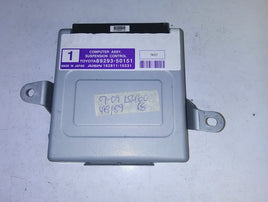44805995