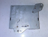 89540-48060 ABS Module 1999-2000 Lexus RX300 - Swan Auto