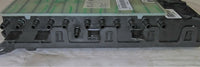 44802147