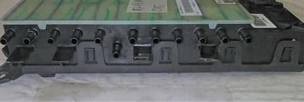 44802147