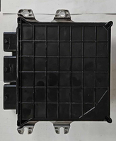 NEC051-682 Nissan Titan 2020-2021 ecm ecu computer