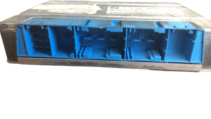7 532 988 BMW 330 330i 2004-2006 TCM transmission computer