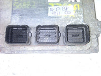 44261171