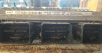 9L8A-12A650-AEA Ford Escape or Mariner 2009 ecm ecu computer