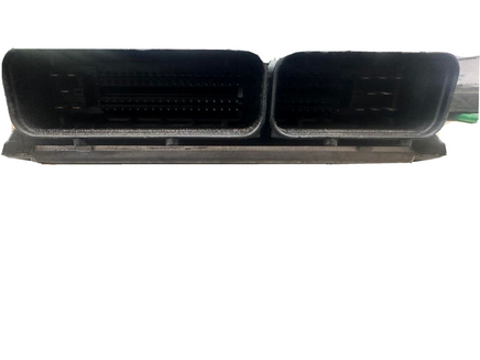 A56-Y44 ecm ecu computer  Nissan X-trail