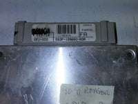 44810716