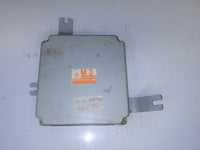 22611 AF594 Subaru Impreza 1997-2001 ecu ecm computer
