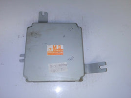 22611 AF594 Subaru Impreza 1997-2001 ecu ecm computer
