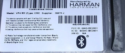 47066463