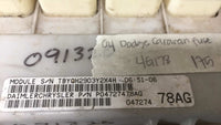 44797532