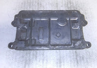 47079012