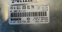 44804645