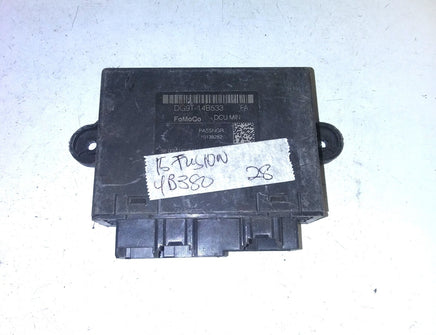 44814666