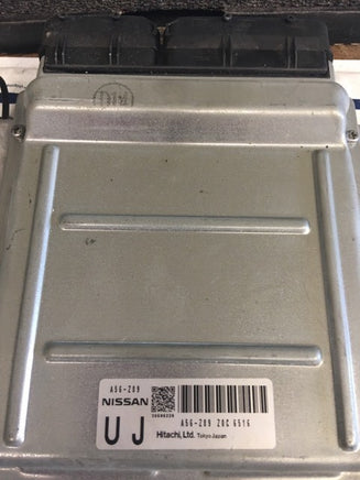 A56-Z89 Z0C Nissan Maxima 2007-2008 ecm ecu computer