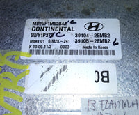 44807711