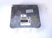 89661-47052 Toyota Prius 2001-2003 ecu ecm computer