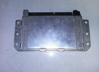4A0 927 156 AL tcm transmission computer 1996-1997 Audi A6