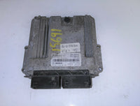44809566