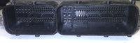 39110-2BAE2 ecm ecu computer 2014 Hyundai Accent