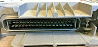 446 044 051 0 Land Rover Range Rover 1996-1998 ABS Anti-Lock Brake Module