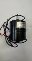 Cooling fan motor fits 1998-2001 Chevy Metro 50-0047  PM3900  **NEW**