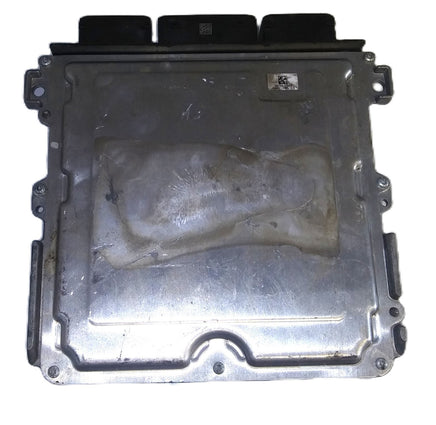 MB3A-12A650-AYB ecm ecu computer 2022 Ford Bronco