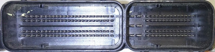 CM5A-12A650-XC ecm ecu computer 2012-2013 Ford Focus **tested**