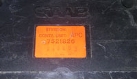 47089719
