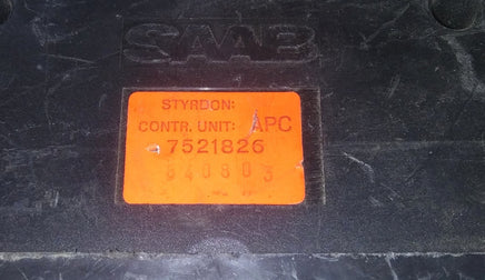 47089719