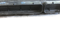 2015 Mazda CX-5 ecm ecu computer PY3X 18 881G