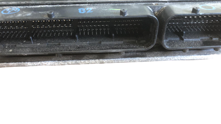 2015 Mazda CX-5 ecm ecu computer PY3X 18 881G