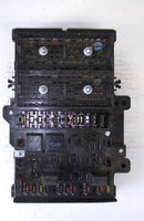 P4707784 Chrysler Voyager 2006 fuse junction box