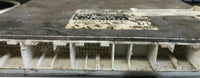 89666-35620 Toyota 4-Runner 4Runner 2003 ecu ecm computer
