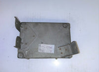 A902 18 9E1 TCM transmission computer 1991-1995 Ford Escort