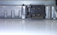 5W93-13B524-AD Multi-function Control Module 2004-2009 Jaguar XJ8