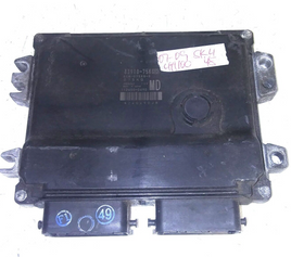 44807230